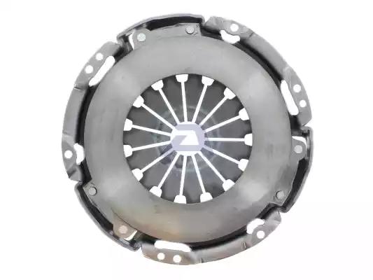 Нажимной диск сцепления AISIN CTX-076 - Фото 1
